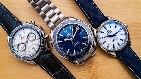 buy omega watch canada|omega watch dealers in canada.